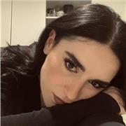 Laureata in Filologia Classica offre ripetizioni di Lettere Classiche a studenti di Liceo e Università